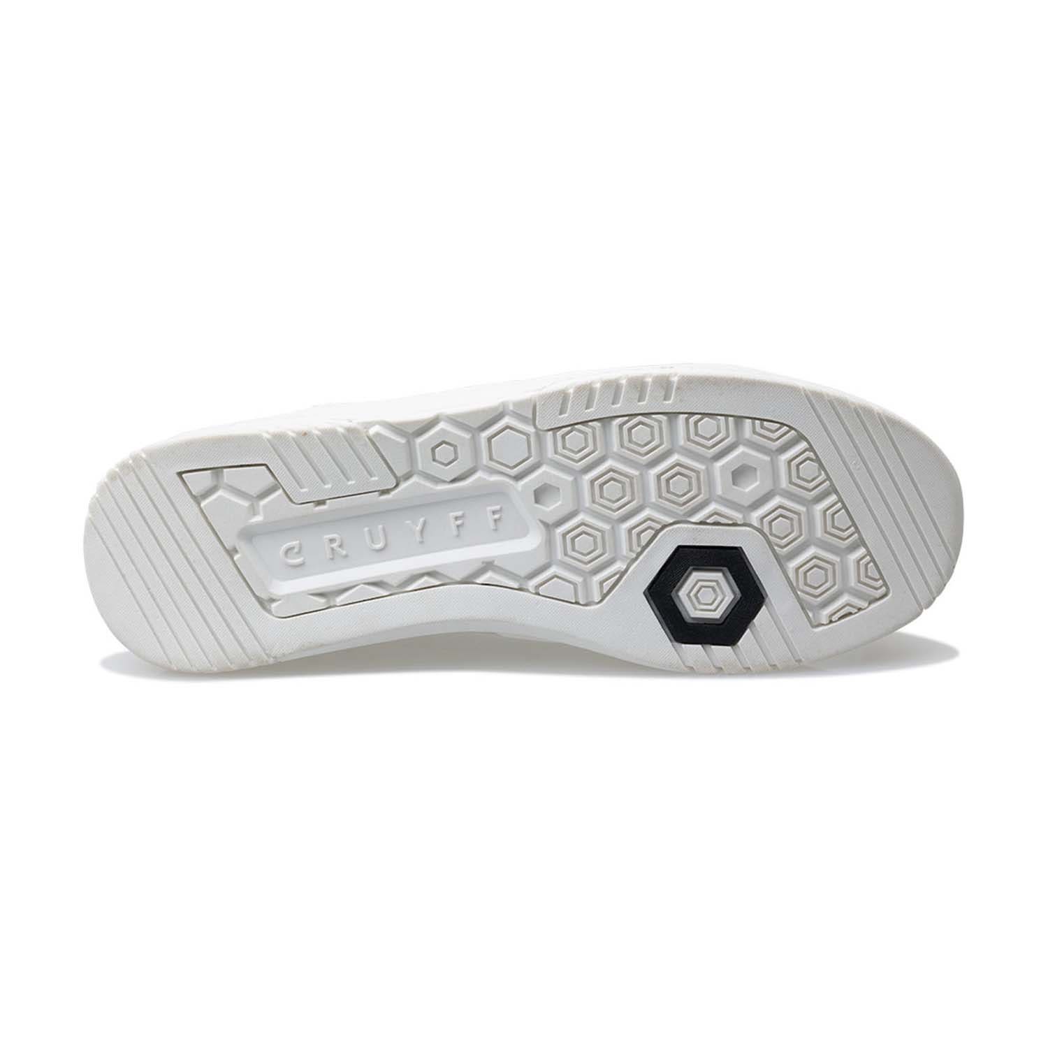 Cruyff  Royal C