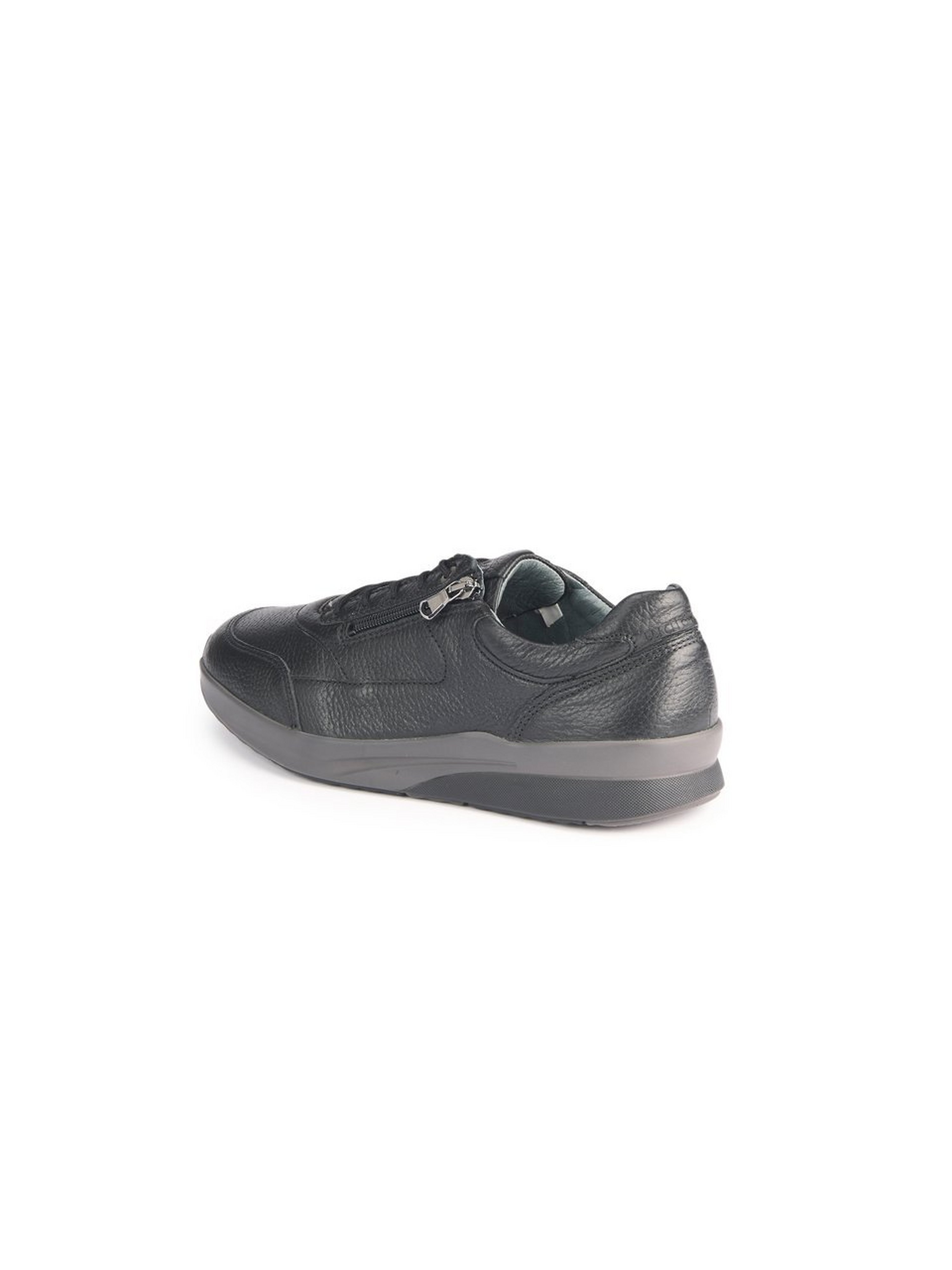 Sneaker Fabian