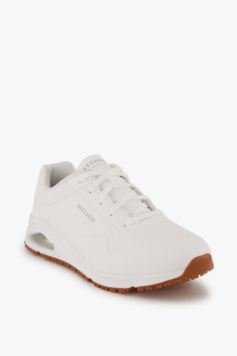 Skechers Uno SR Herren Sneaker
