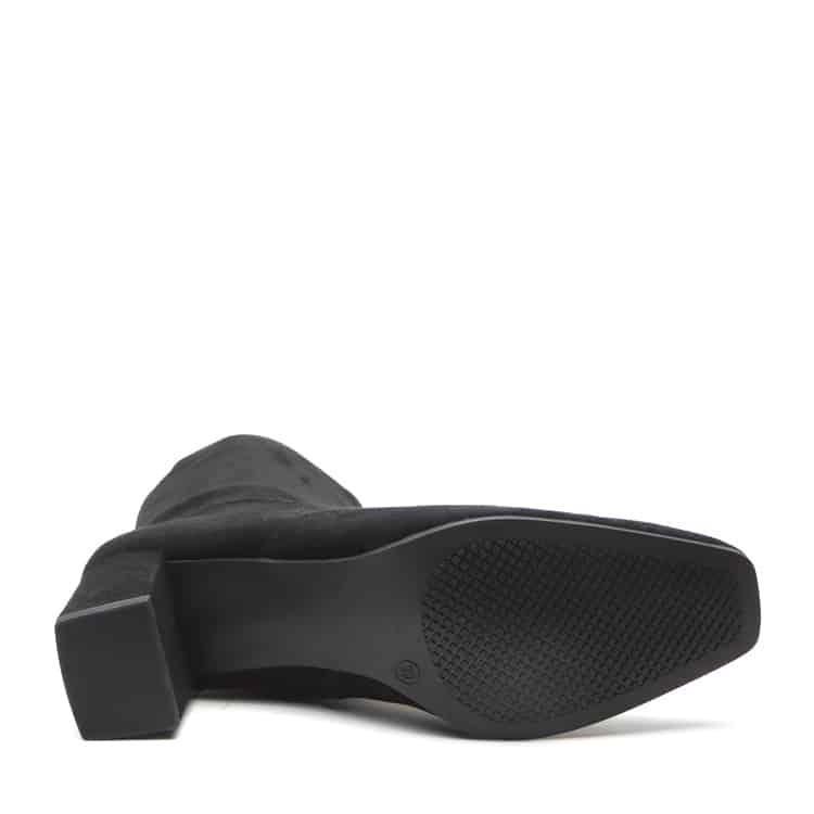 Caprice 25347-21-044 | NOIR