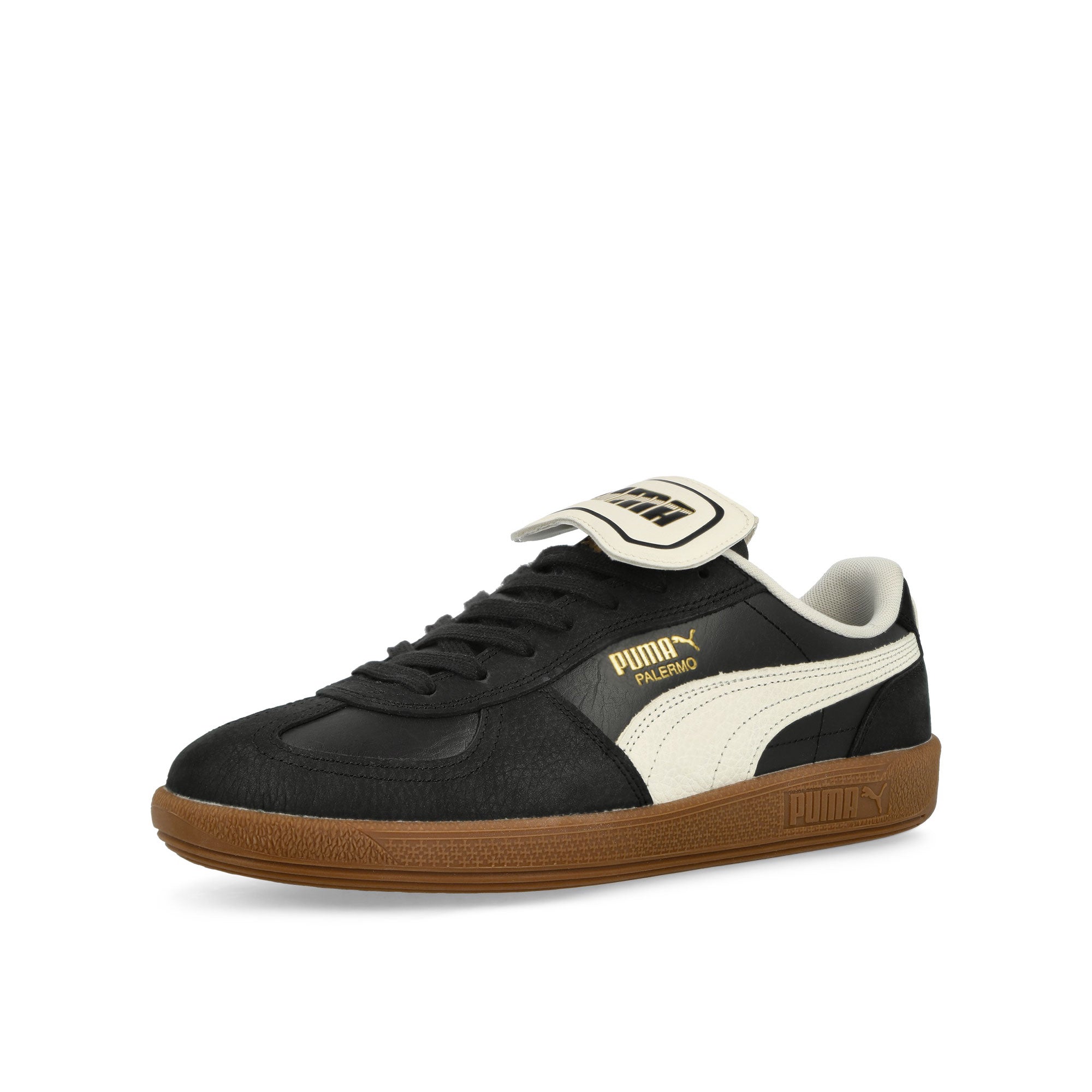 Puma<br>Palermo Premium