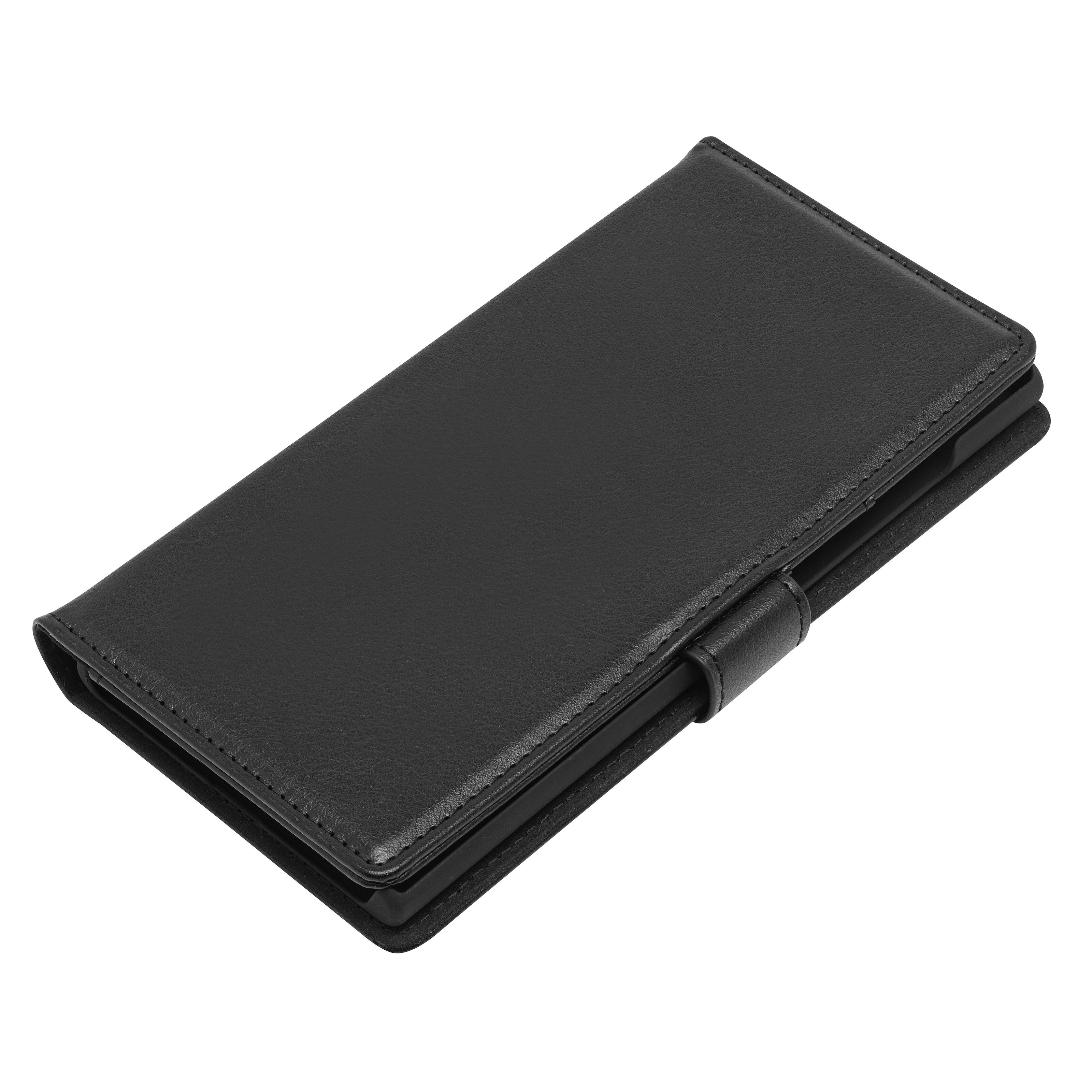 Linocell Mobiletui for Galaxy S22 Ultra