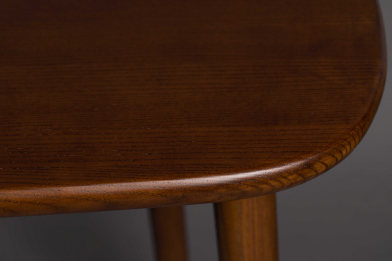 Dutchbone Finn bureau