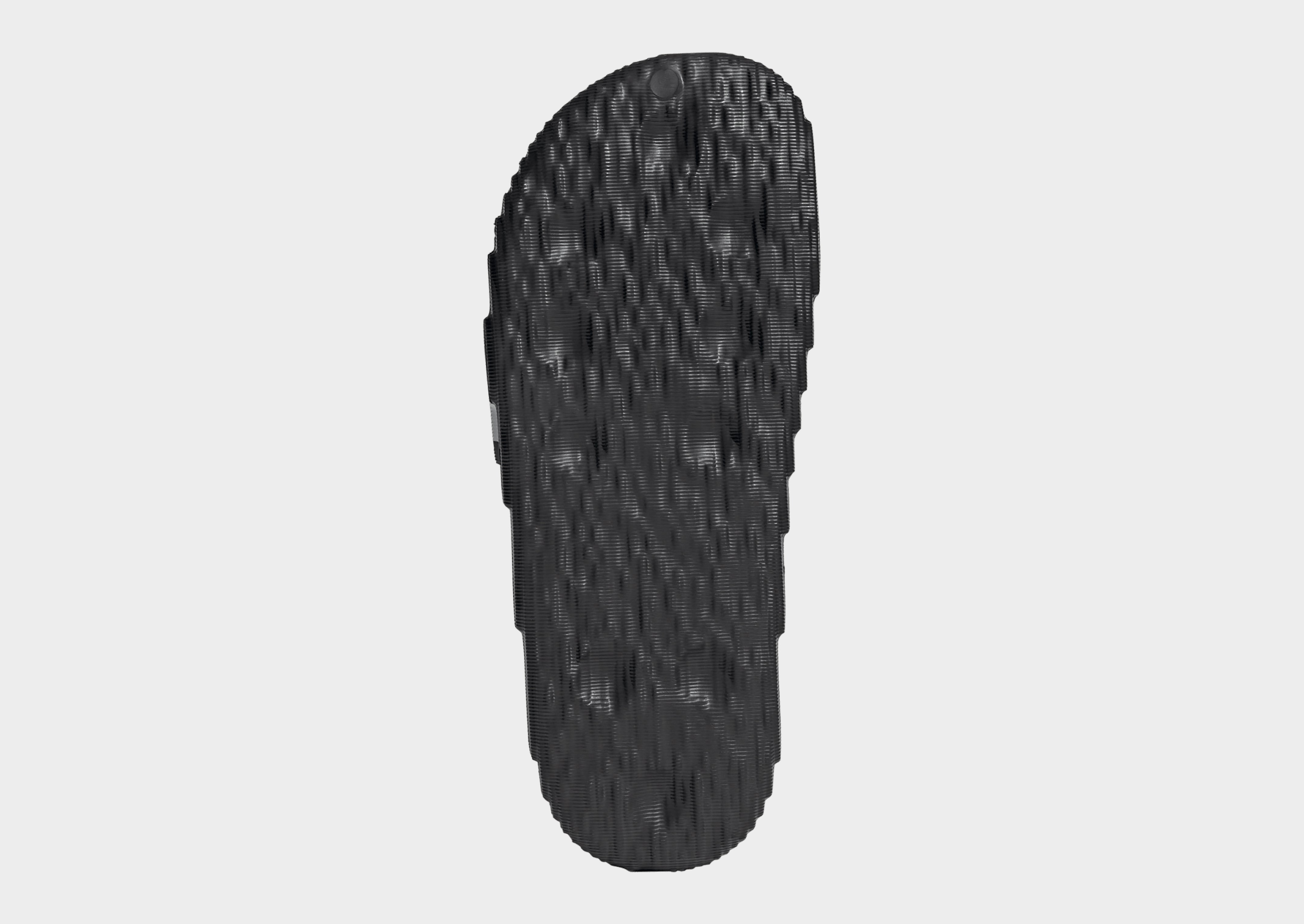 adidas Claquette Adilette 22