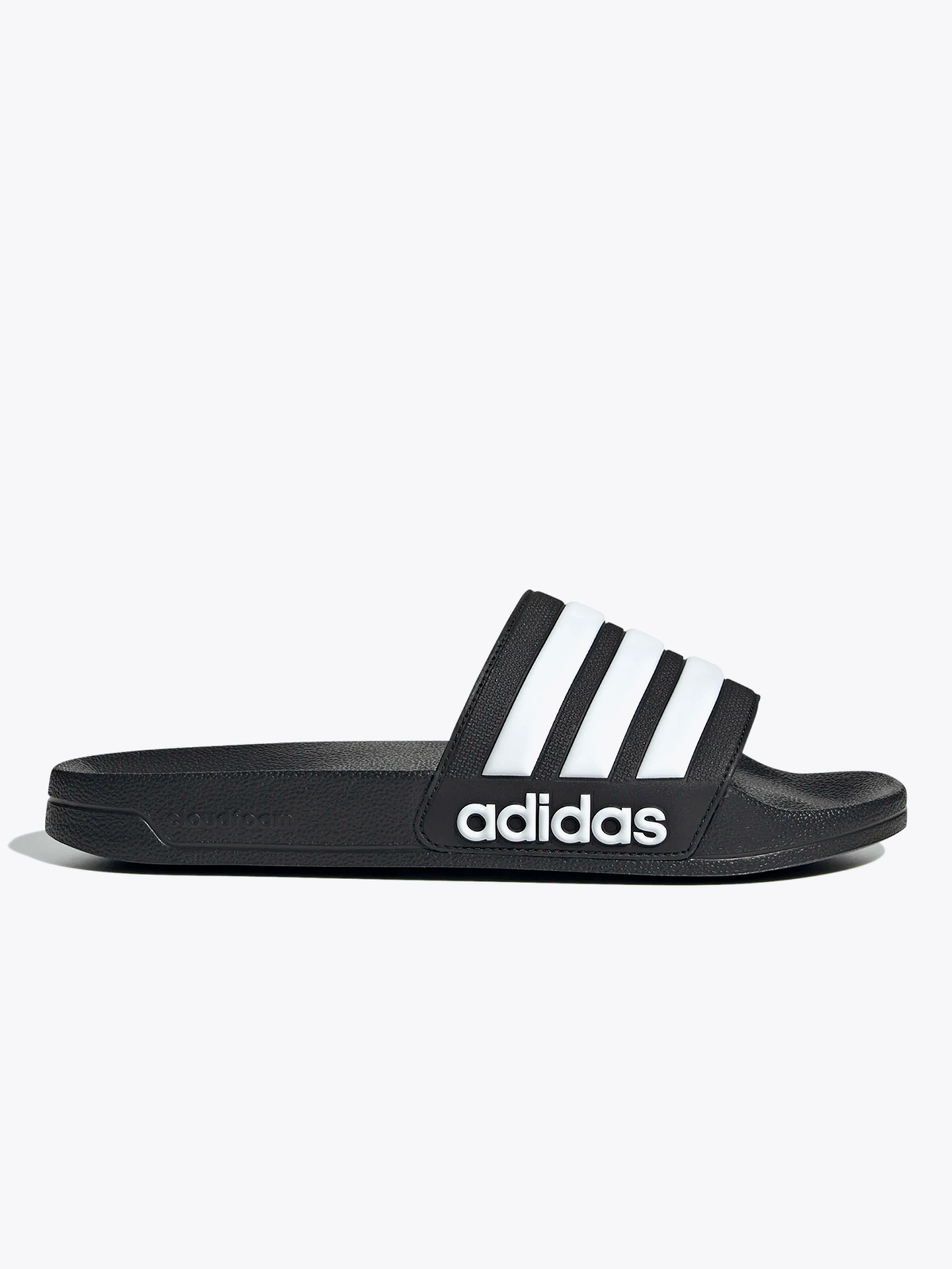 Adilette Slipper