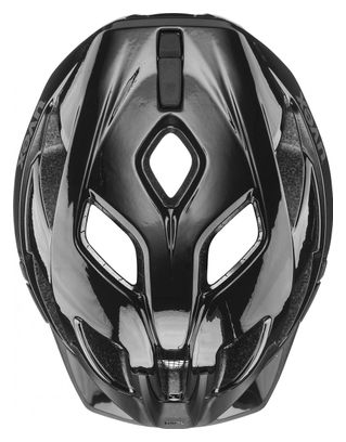 Casque UVEX Active Noir