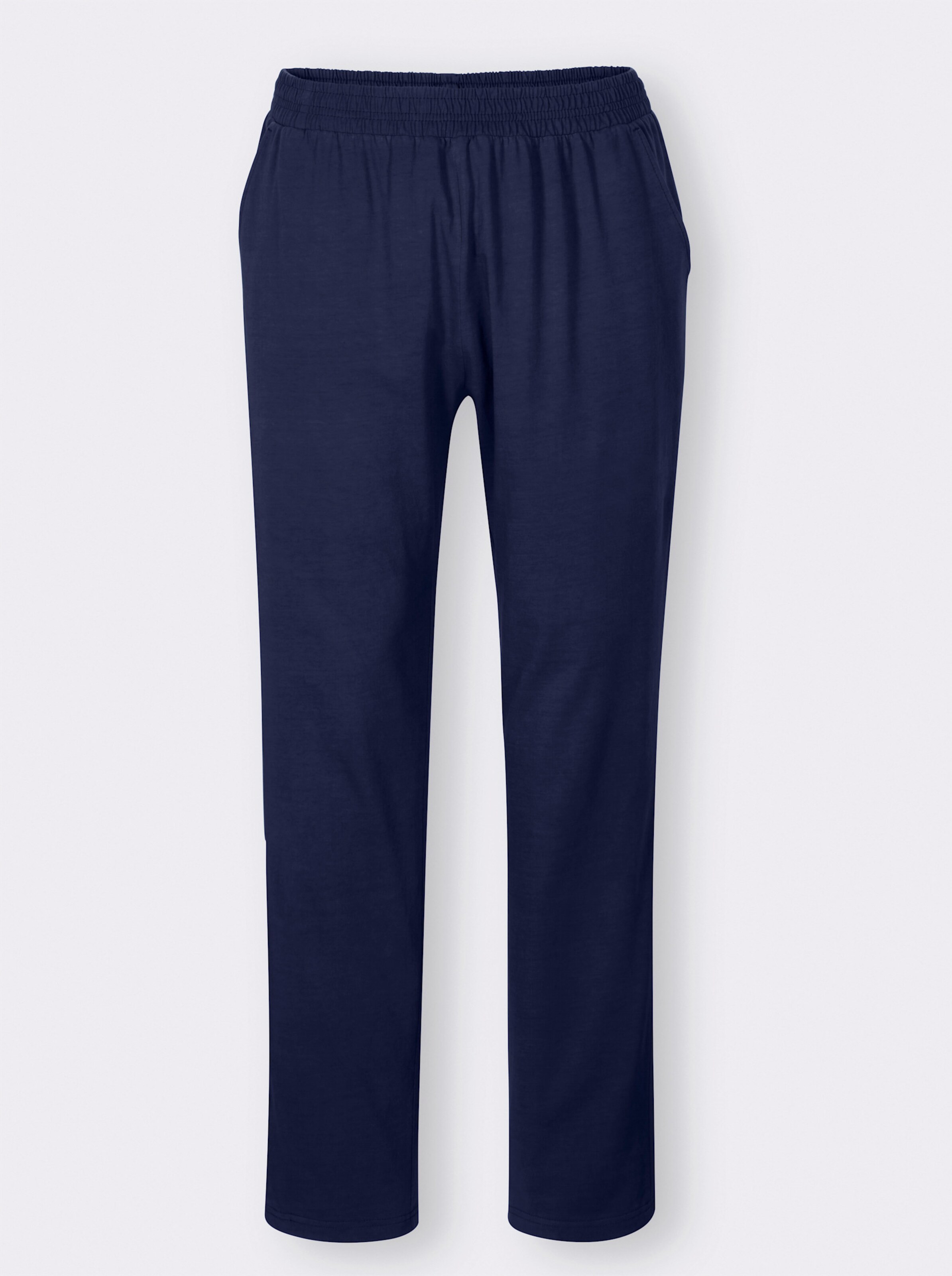 Schlafanzug-Hose