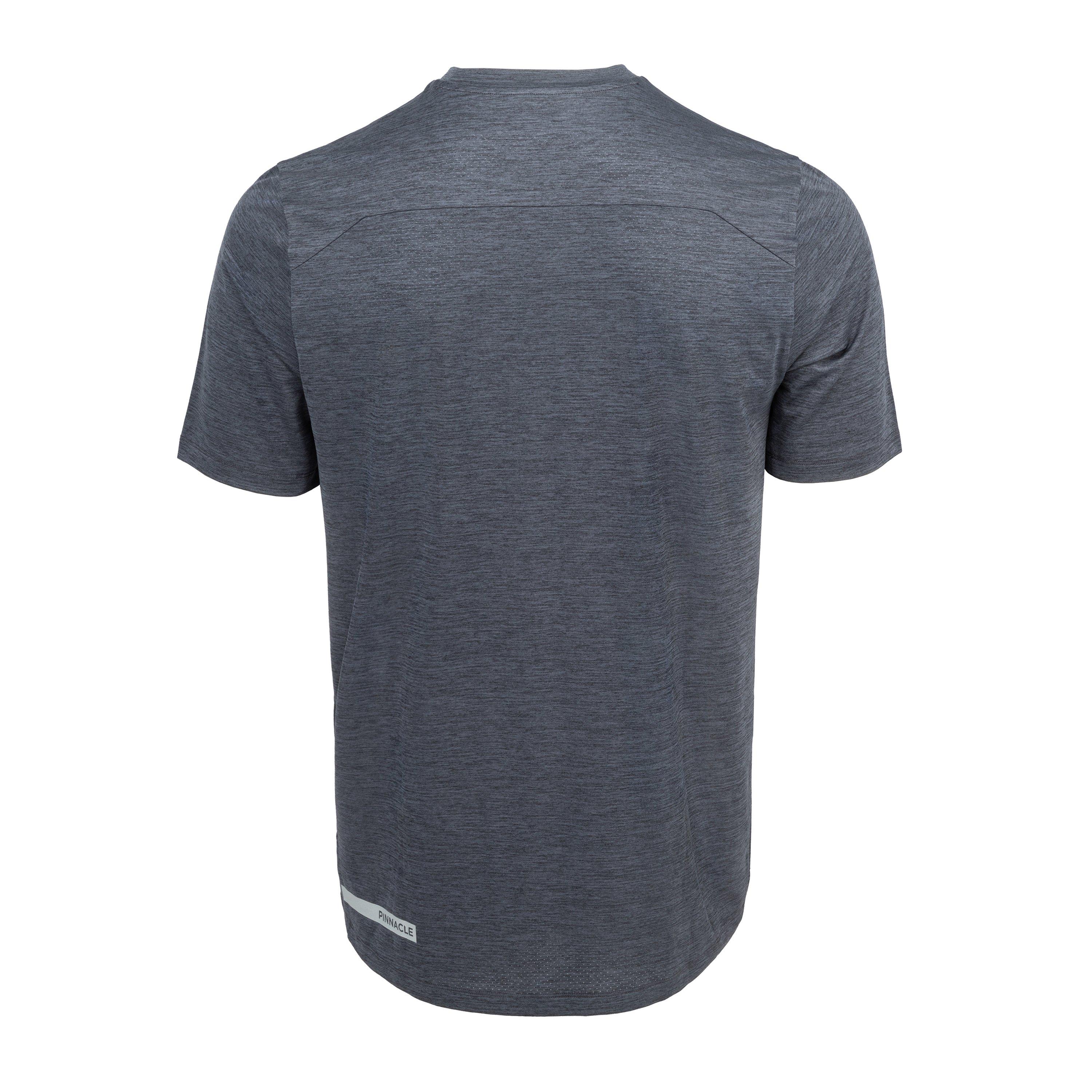 Pinnacle Tech Jersey