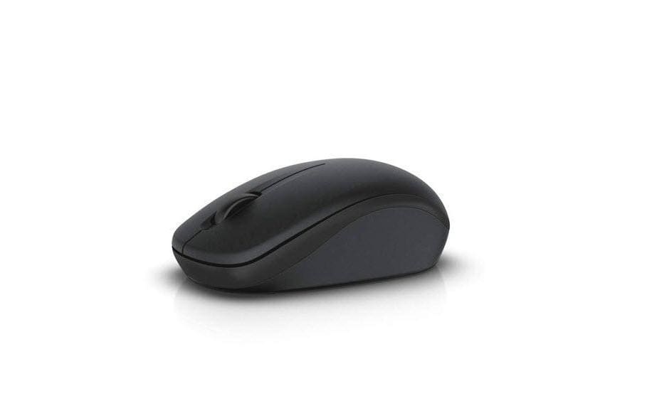 Maus WM126 WirelessKabellose Computermaus mit USB-Empfänger