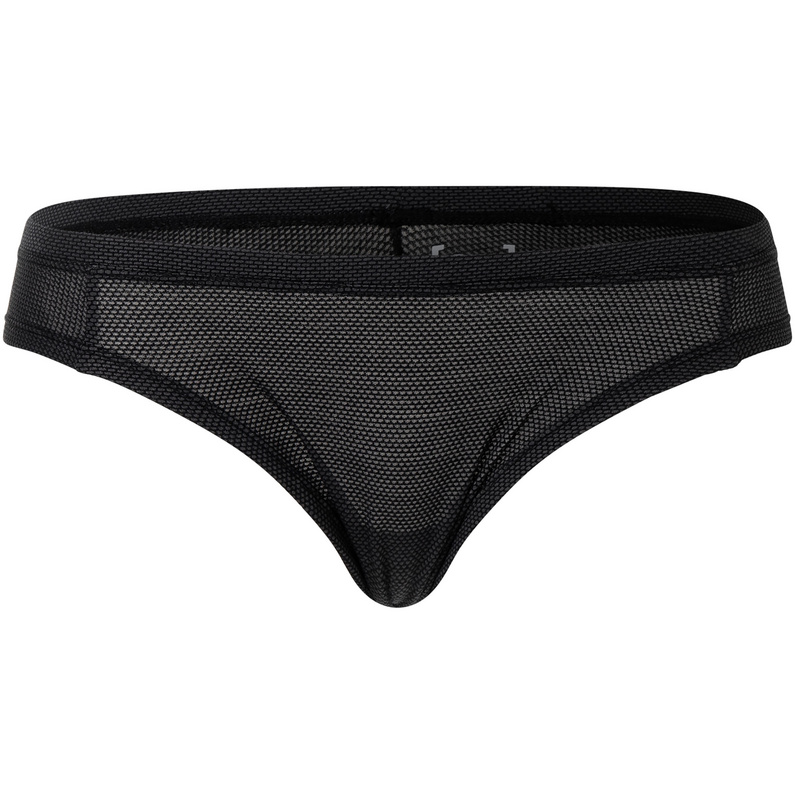 Super.Natural Damen Air Thong Unterhose