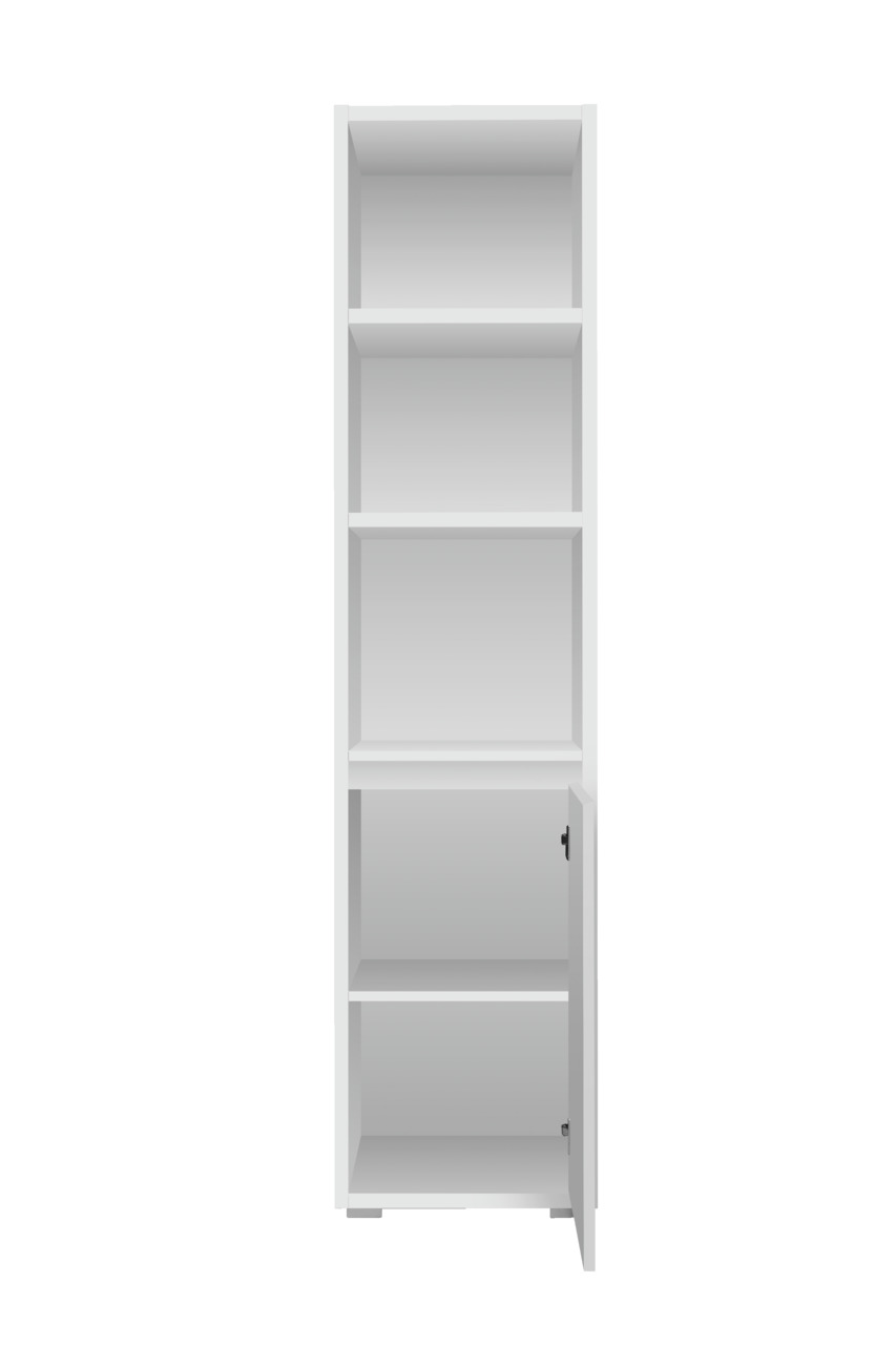 Z2 Regal IMAGE