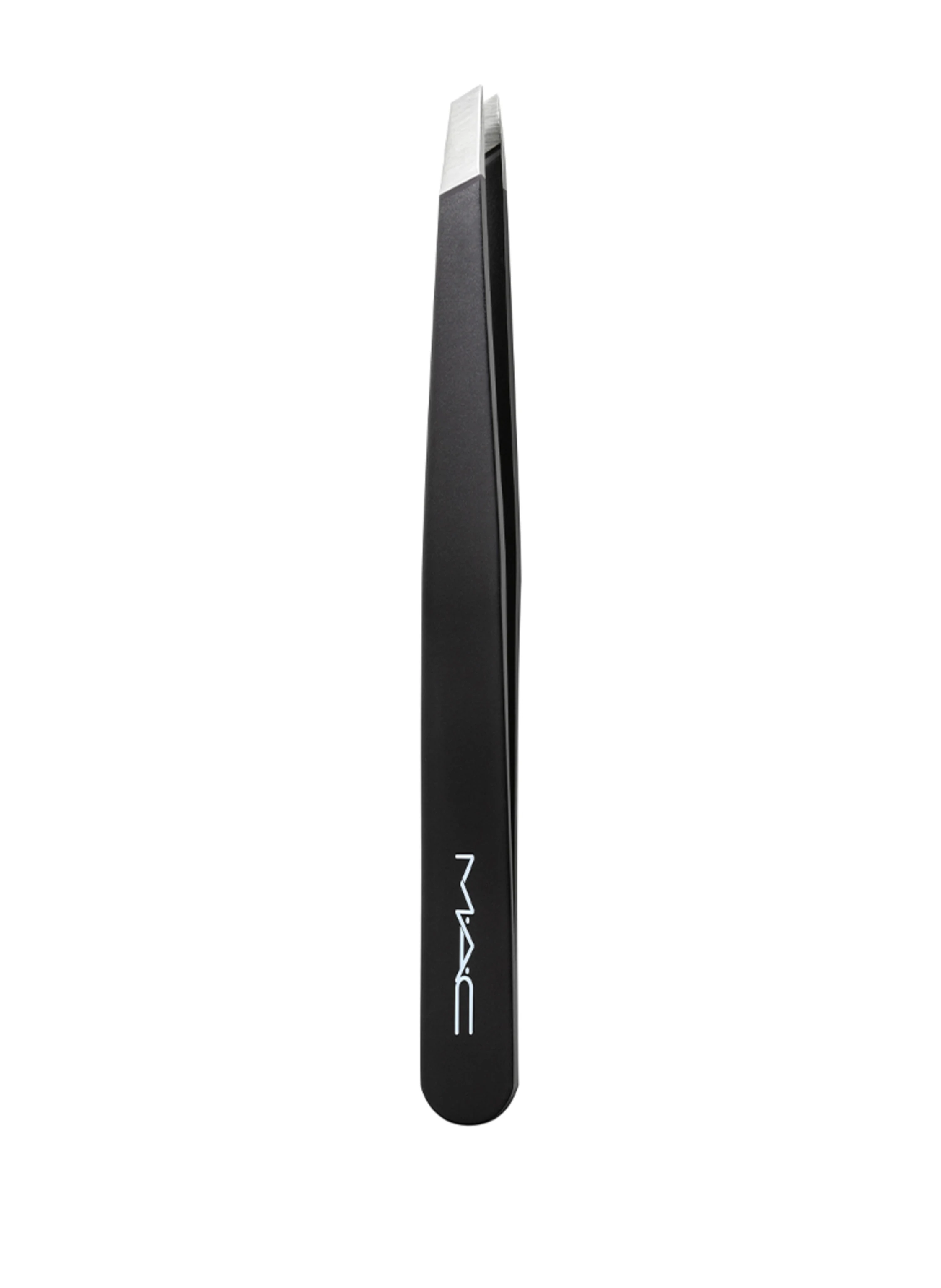 M.A.C TWEEZERS/SLANT
