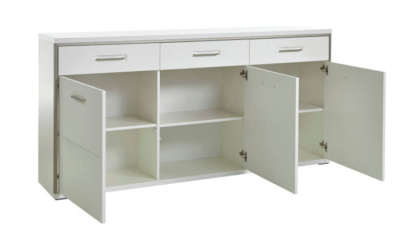Zurbrüggen Sideboard TRENTO