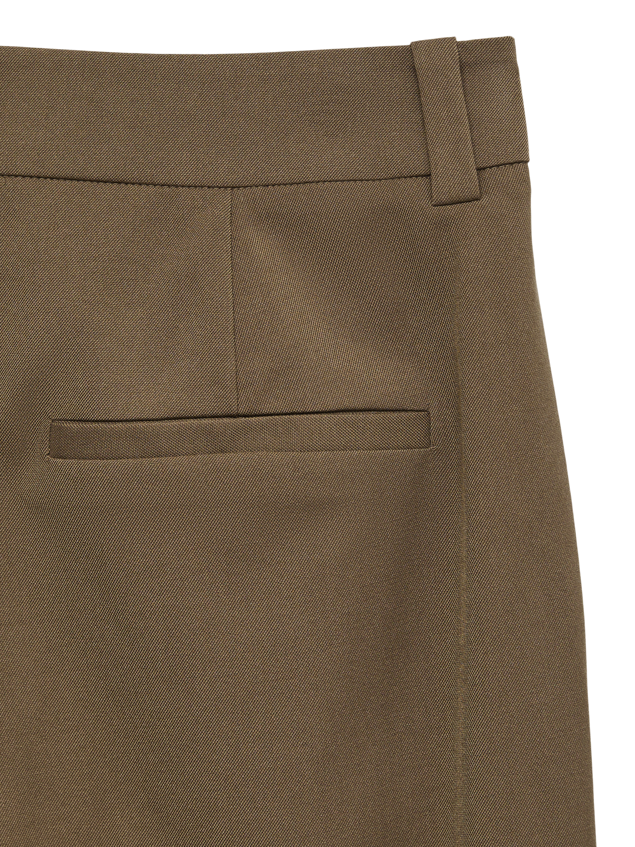 AWTEELA Pantalon