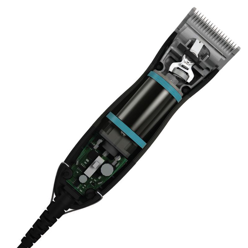 Tondeuse Oster A6 Slim