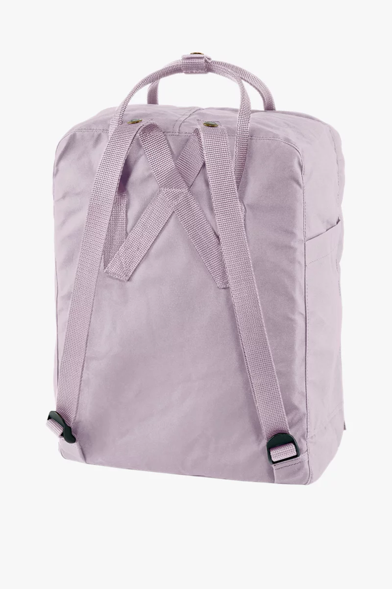 Fjällräven Kanken 16 L Rucksack