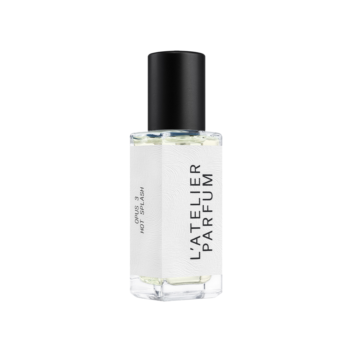 Hot Splash Eau de Parfum 100ml