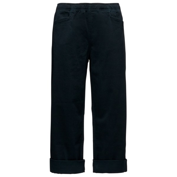 Black Diamond - Women's Dirtbag Pants - Pantalon de loisirs
