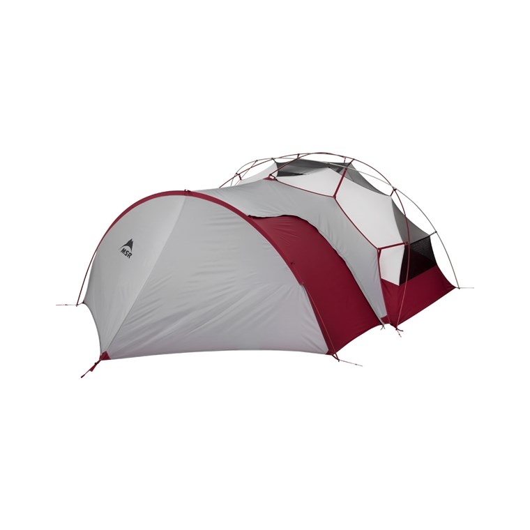 MSR Gear Shed V3
