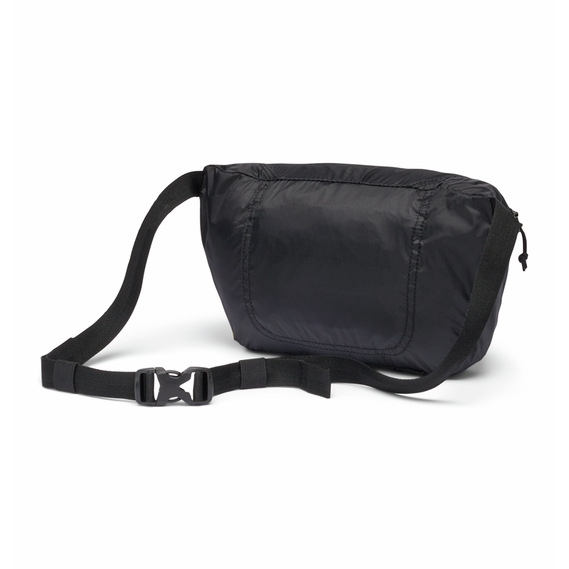 Columbia<br>Bæltetaske Lightweight