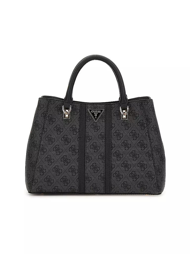 GUESS Tasche - Umhängetasche NOREEN schwarz