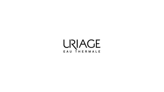 Uriage Refreshing Make-Up Removing Jelly 150ML