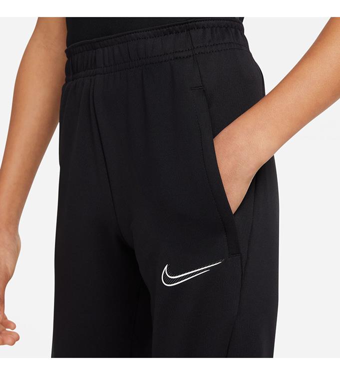 Nike JR Dri-FIT Strike Big Kids Voetbalbroek