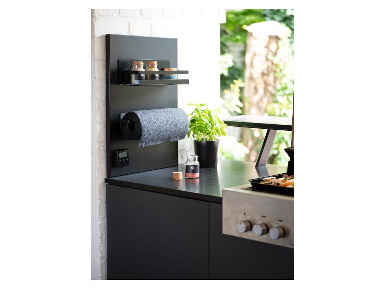 Keuken accessoire Ima