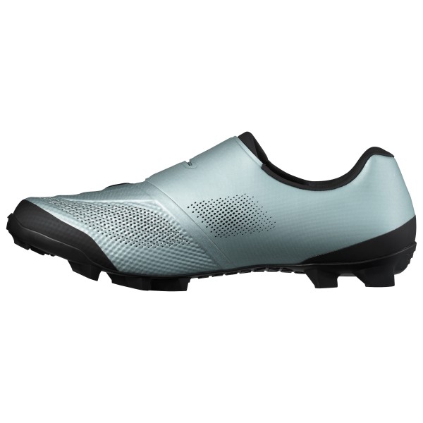 Shimano - XC503 - Chaussures de cyclisme