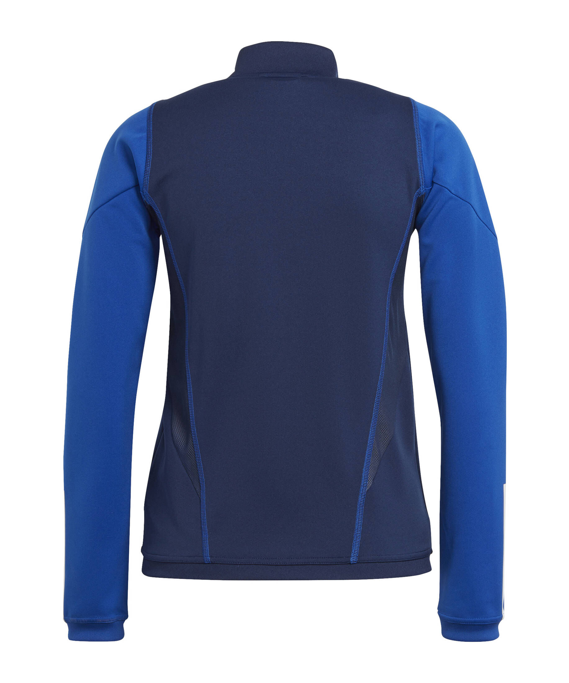 adidas Performance| Kinder Fußball - Teamsport Textil - Jacken Tiro 23 Competition Trainingsjacke Kids