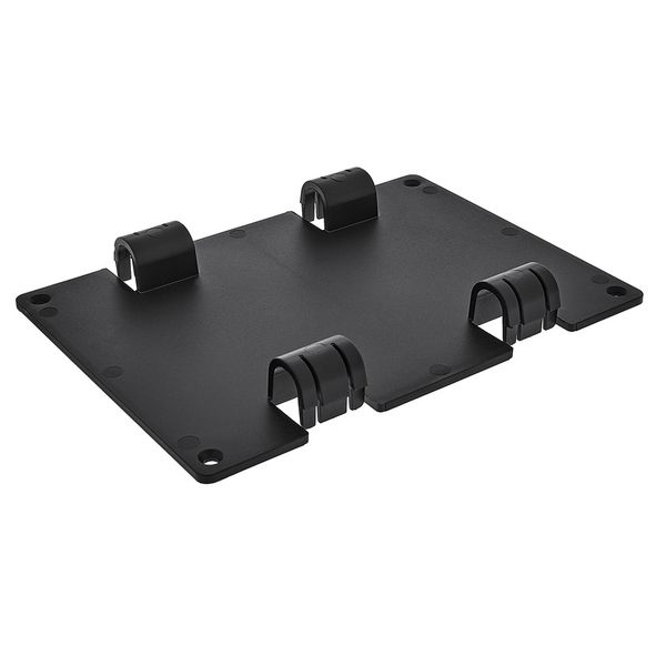 Rockboard Quick Mount Type L6