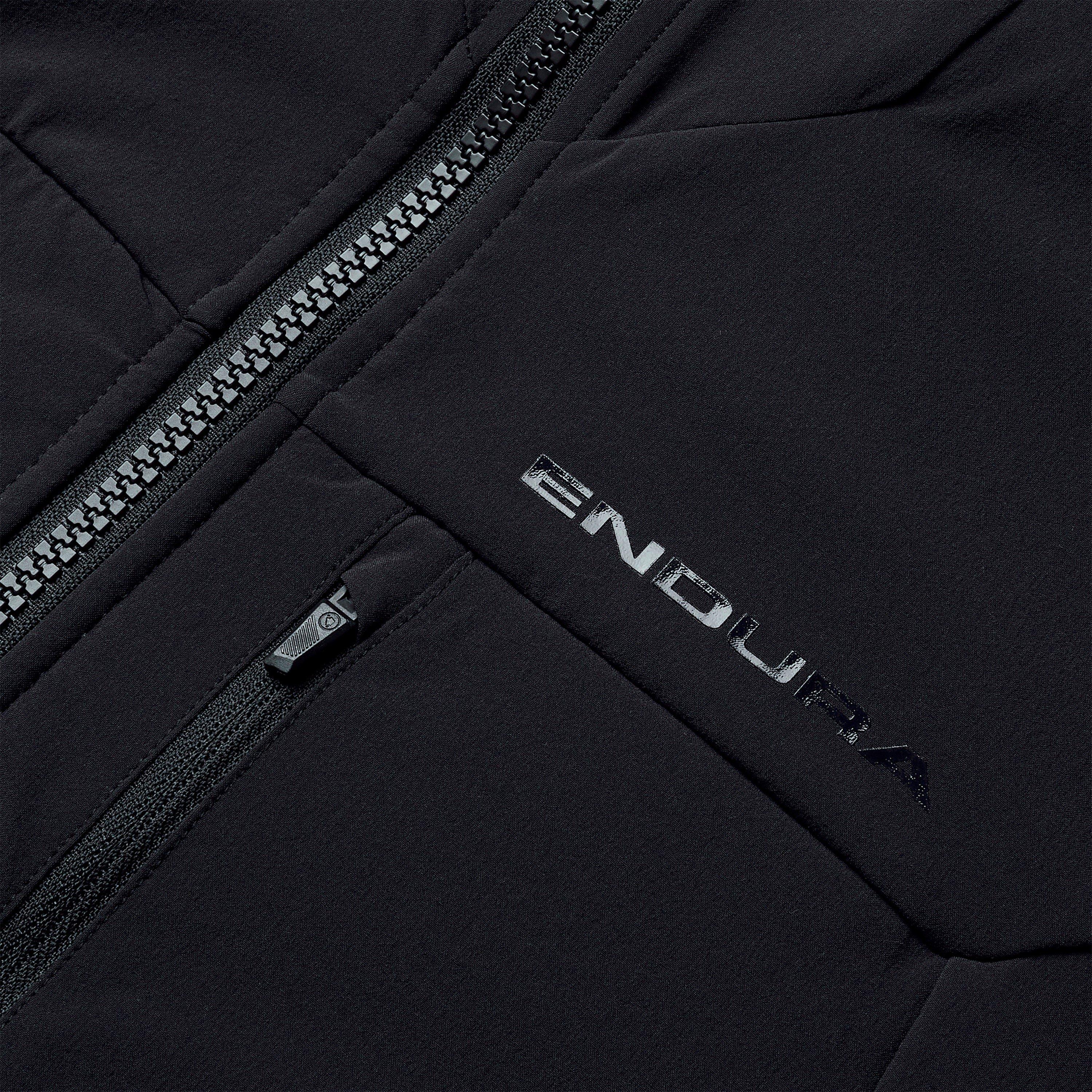 Endura MT500 Polartec® Jacket