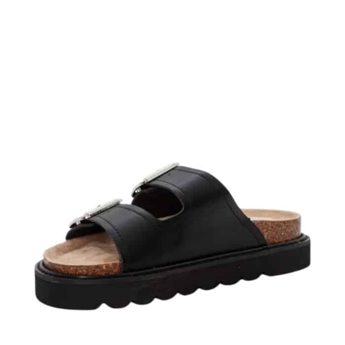 Duffy Capri Due Sandal Dame