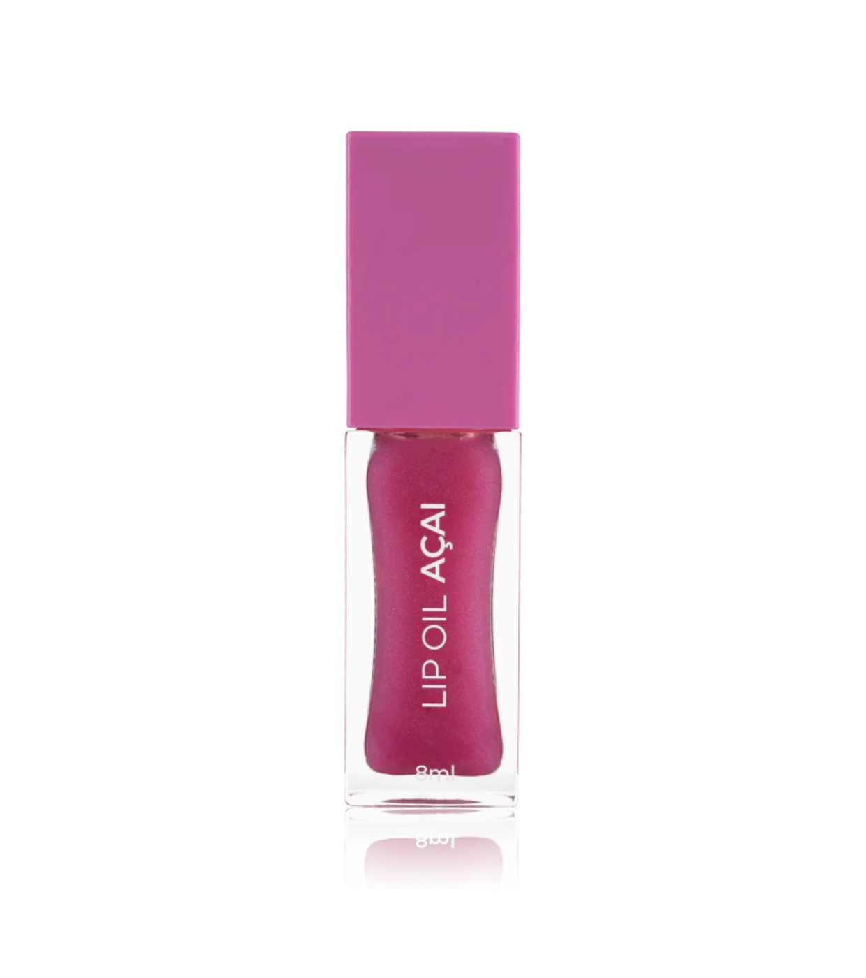 Arganour - Óleo Labial Açai