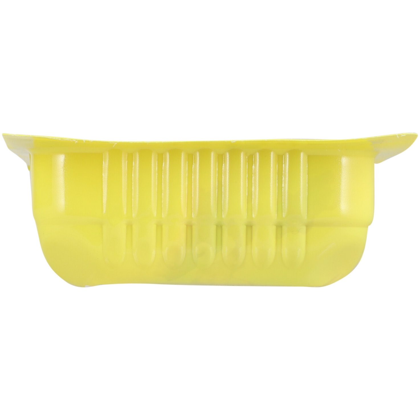 Naturaplan Bio Pouletschenkel 2 Stück ca. 355g