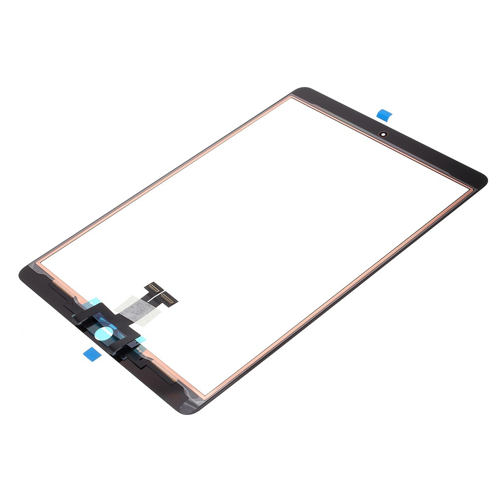 iPad Pro 10.5