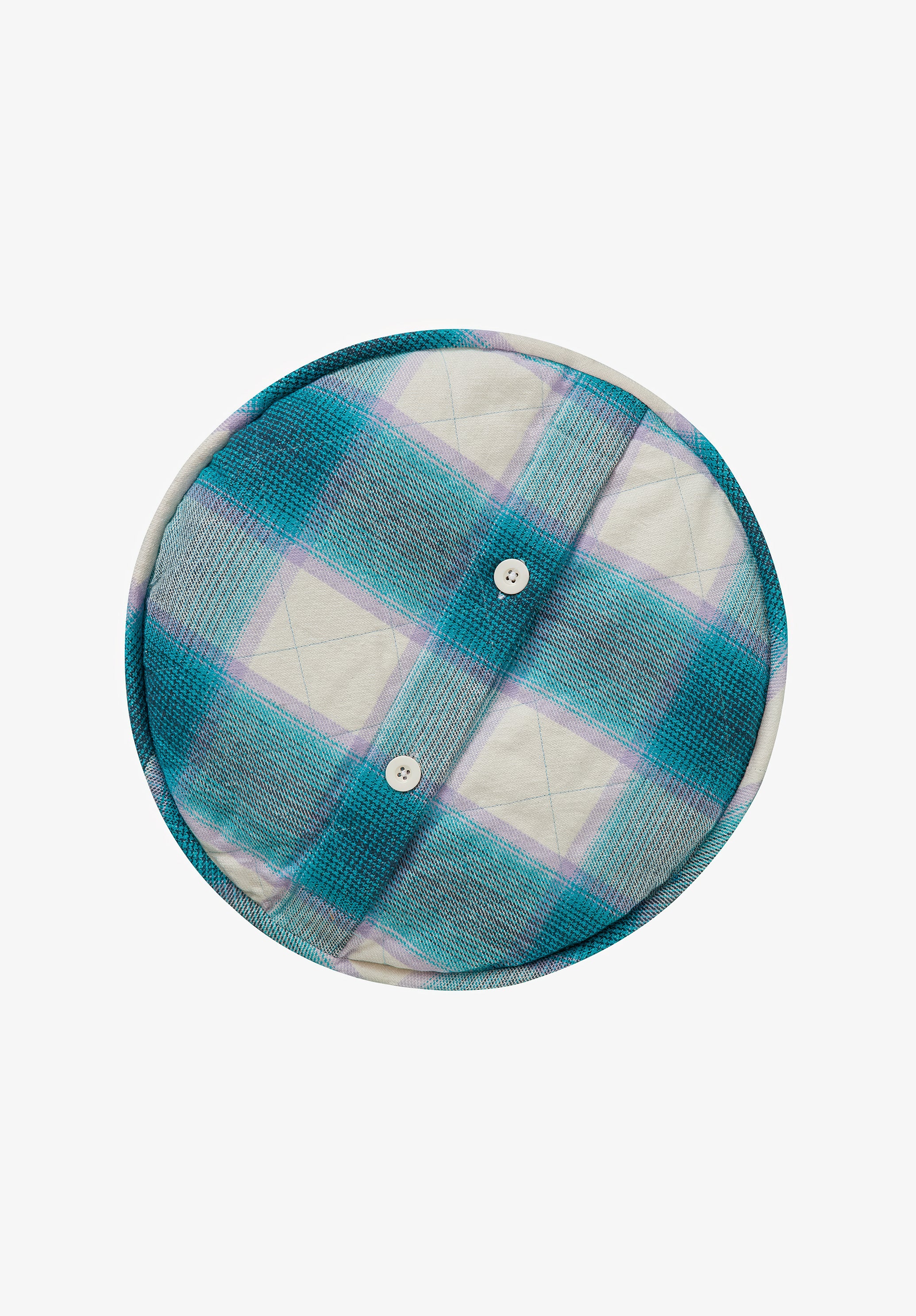 Atlas - Multicolore