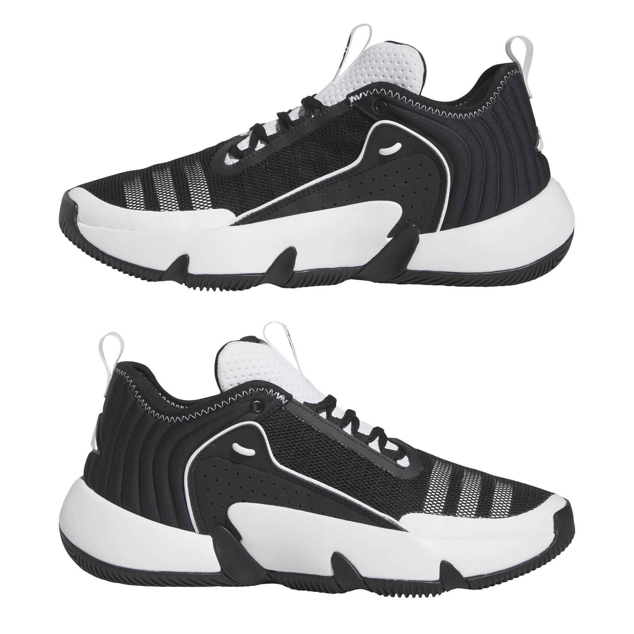 adidas Trae Unlimited Shoes Mens