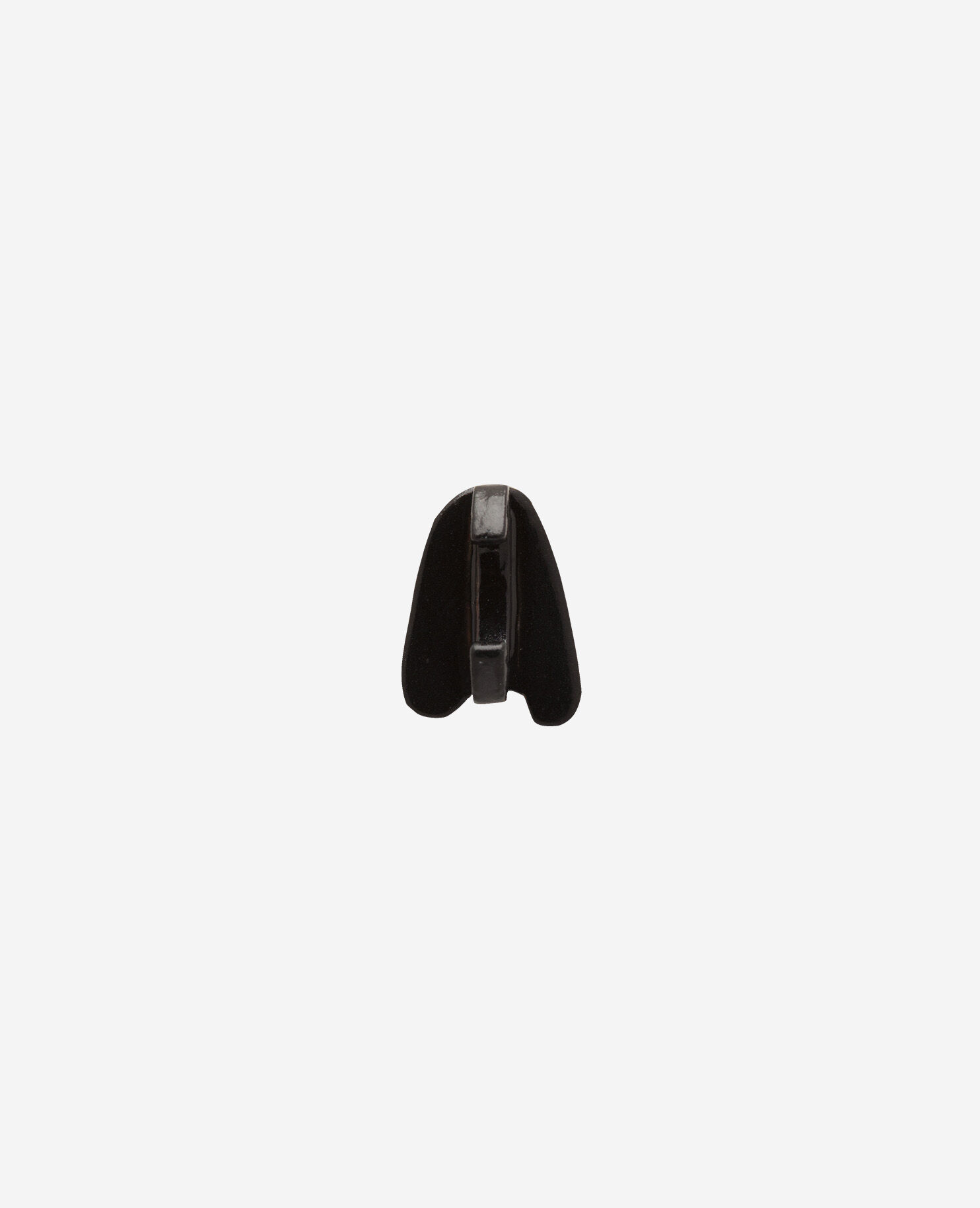 Havaianas Charms Slim Alfabet