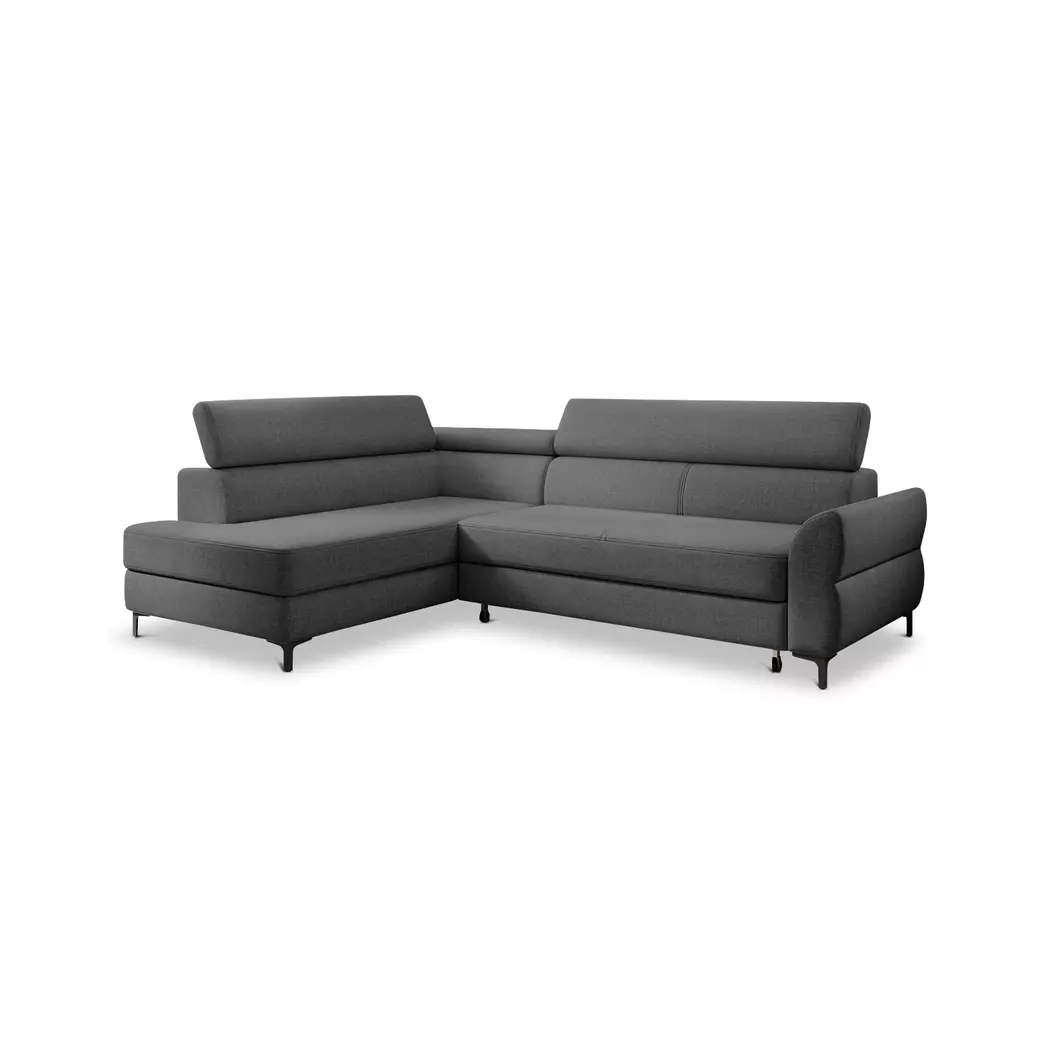 Ecksofa Remo
