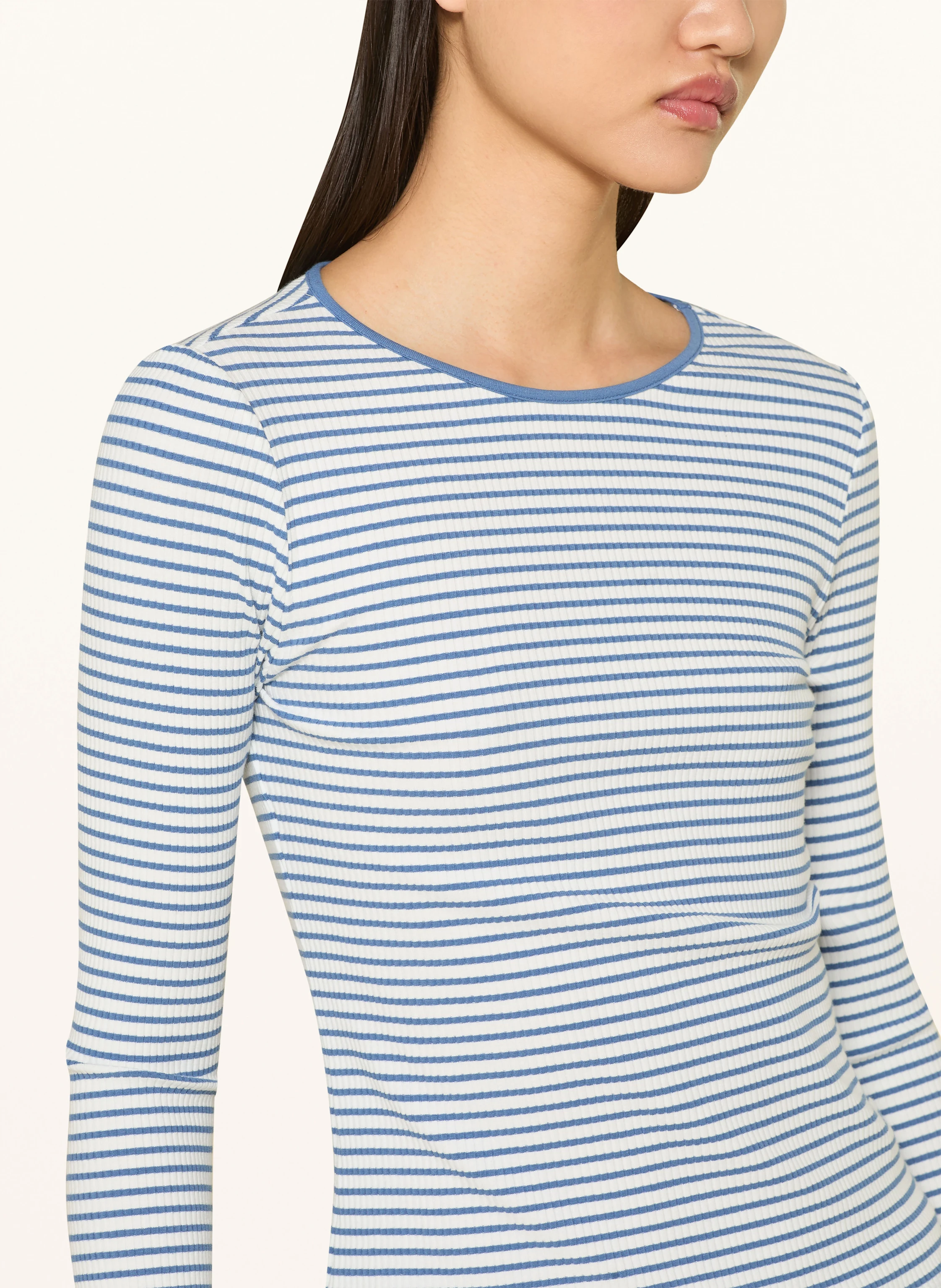 Rich & Royal Longsleeve
