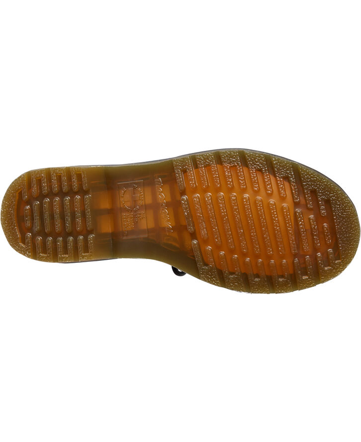 Dr. Martens 1461 Sort