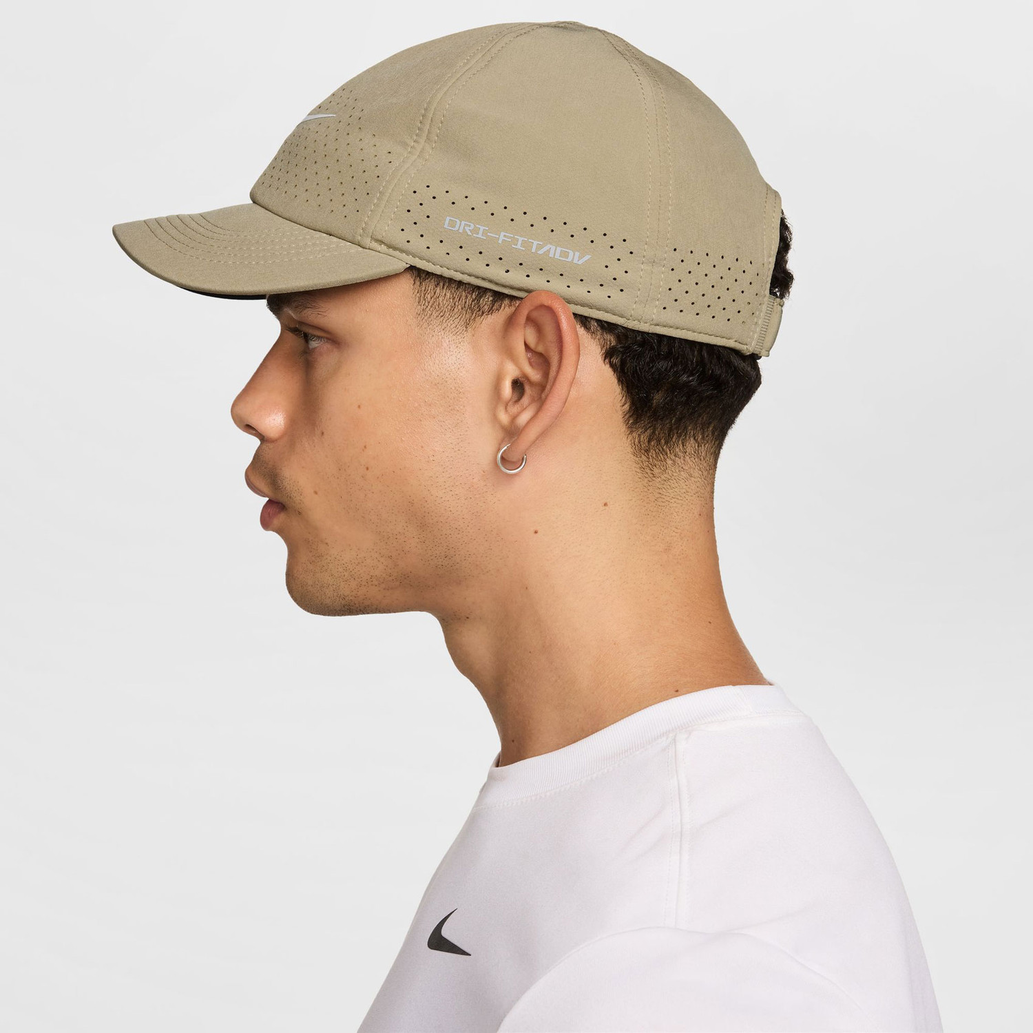 Nike Court Advantage Club Cap