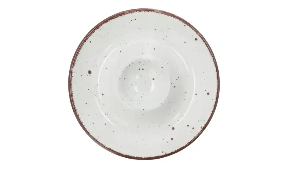Peill+Putzler Eierbecher Siena