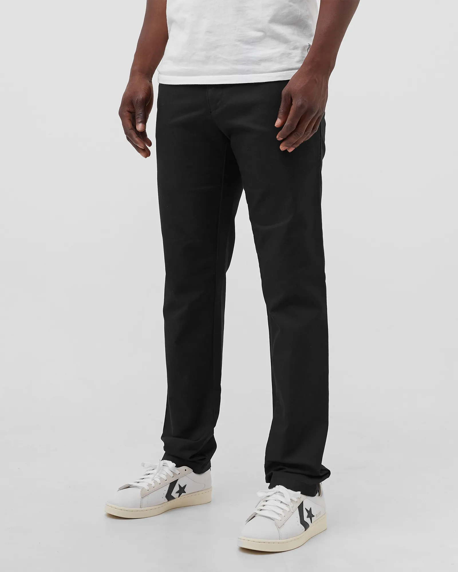Carhartt WIP Sid Pant