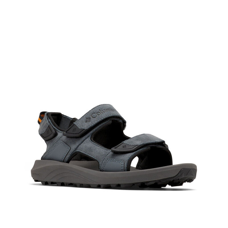 Trailstorm™ Hiker 3 Strap - Sandales randonnée homme