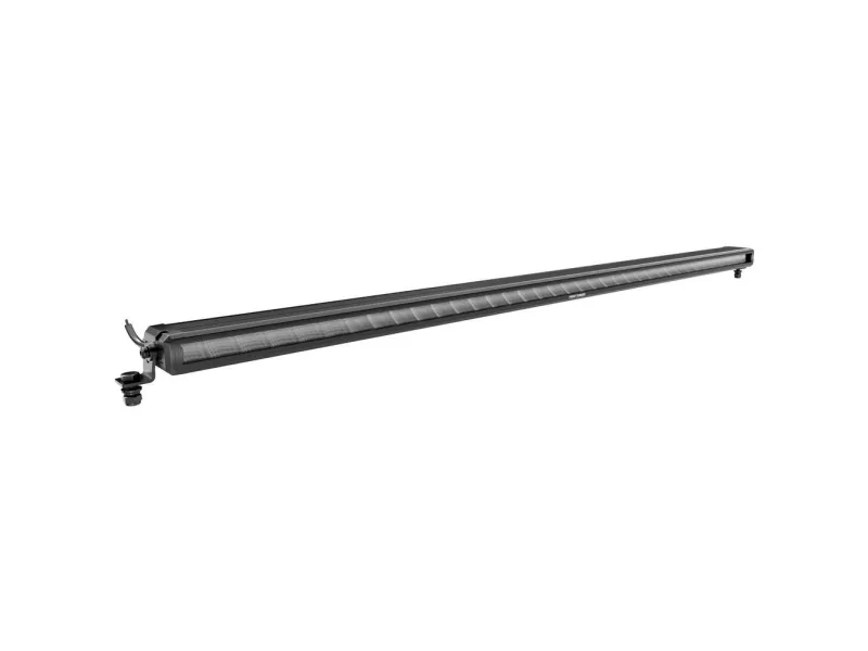 Osram Automotive LEDDL120-CB SM LEDriving® LIGHTBAR VX1000-CB SM Forlygter LED (RGB) foran (L x B x H) 1031 x 67 x 35 mm Hvid