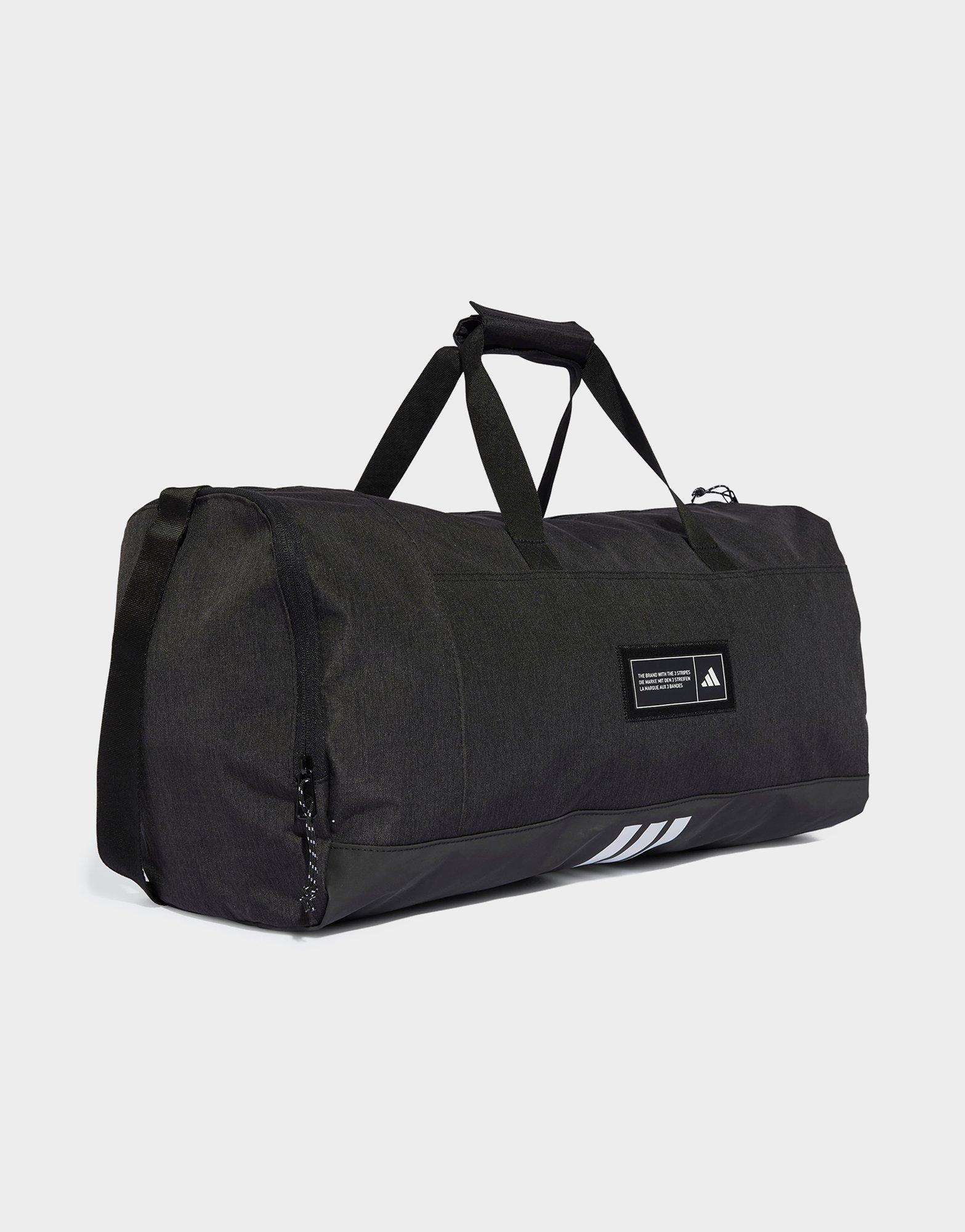 adidas Sac en toile 4ATHLTS Medium
