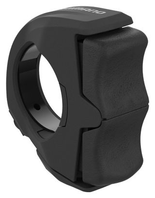 Manette Assitance Shimano STEPS SW-EM800-L