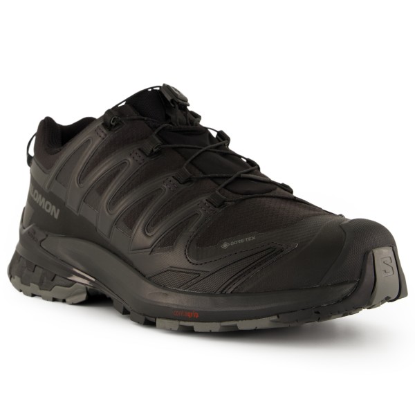 Salomon - XA Pro 3D V9 Wide GTX - Multisportschoenen